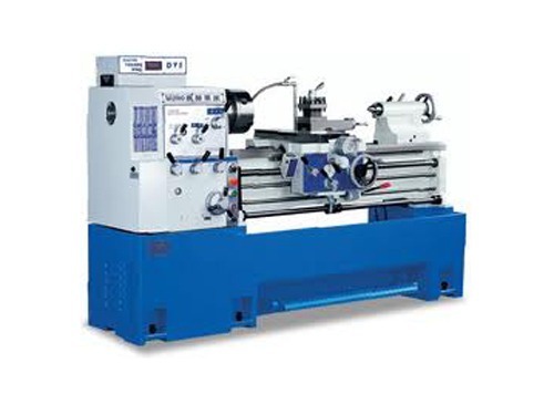 โรงกลึงCNC ชลบุรีบ่อวิน