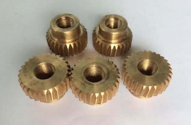 รับเจียรฟันเฟือง บ่อวิน ชลบุรี รับเจียรฟันเฟือง บ่อวิน ชลบุรี