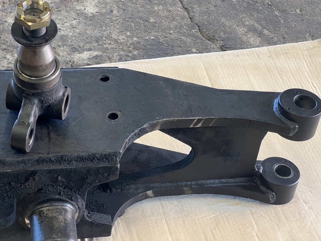 ร้านซ่อมหูคานเลี้ยว คอม้า บ่อวิน ร้านซ่อมหูคานเลี้ยว คอม้า บ่อวิน