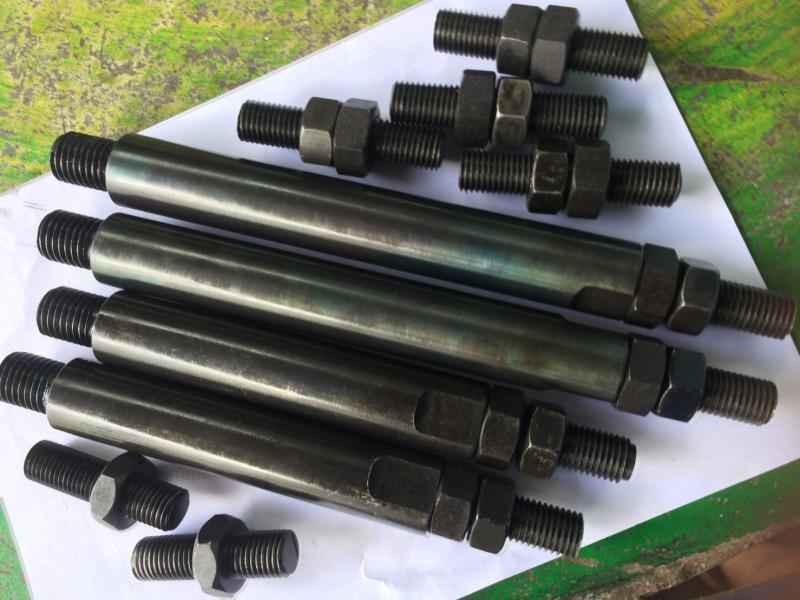 โรงกลึง บ่อวิน ชลบุรี 