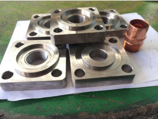 โรงกลึงงานมิลลิ่งMILLING บ่อวินชลบุรี โรงกลึงงานมิลลิ่งMILLING บ่อวินชลบุรี